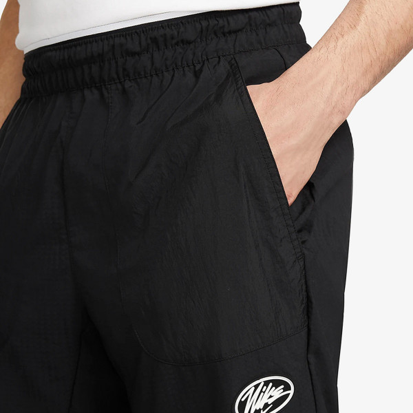 Nike Pantaloni de trening DRI-FIT SPORT CLASH 