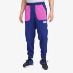 Nike Pantaloni de trening Dri-FIT Sport Clash 