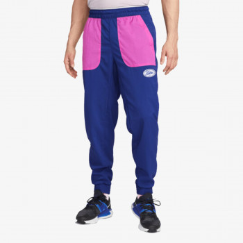 Nike Pantaloni de trening Dri-FIT Sport Clash 