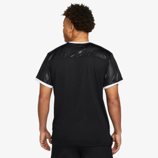 Nike Tricou Sport Clash 