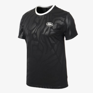 Nike Tricou Sport Clash 