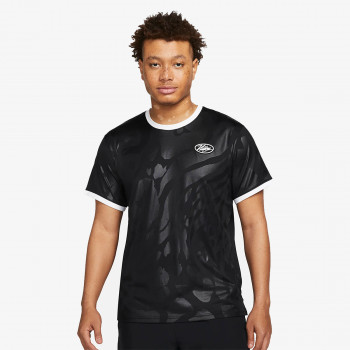 Nike Tricou Sport Clash 