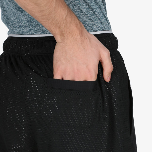 Nike Pantaloni scurti Sport Clash 