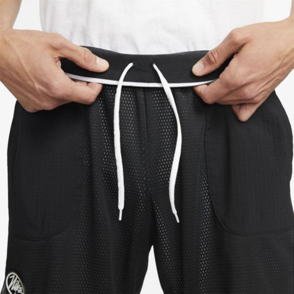 Nike Pantaloni scurti Sport Clash 