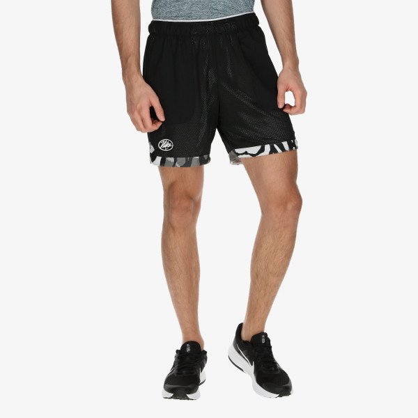 Nike Pantaloni scurti Sport Clash 