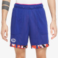 Nike Pantaloni scurti Sport Clash 