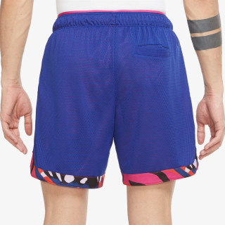 Nike Pantaloni scurti Sport Clash 