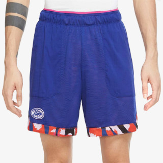 Nike Pantaloni scurti Sport Clash 