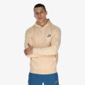 Nike Hanorac Sportswear 