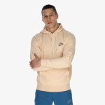 Nike Hanorac Sportswear 