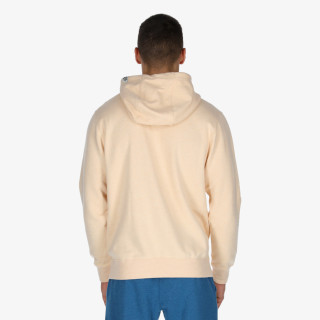 Nike Hanorac Sportswear 