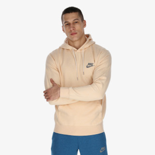 Nike Hanorac Sportswear 