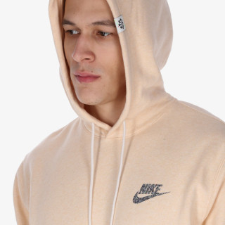 Nike Hanorac Sportswear 