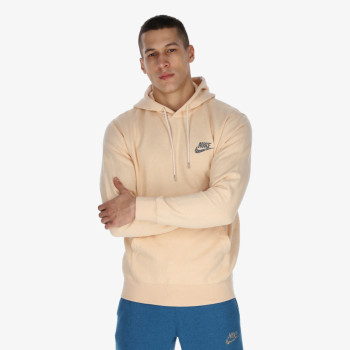 Nike Hanorac Sportswear 