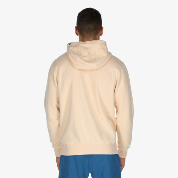 Nike Hanorac Sportswear 
