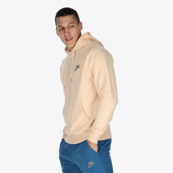 Nike Hanorac Sportswear 
