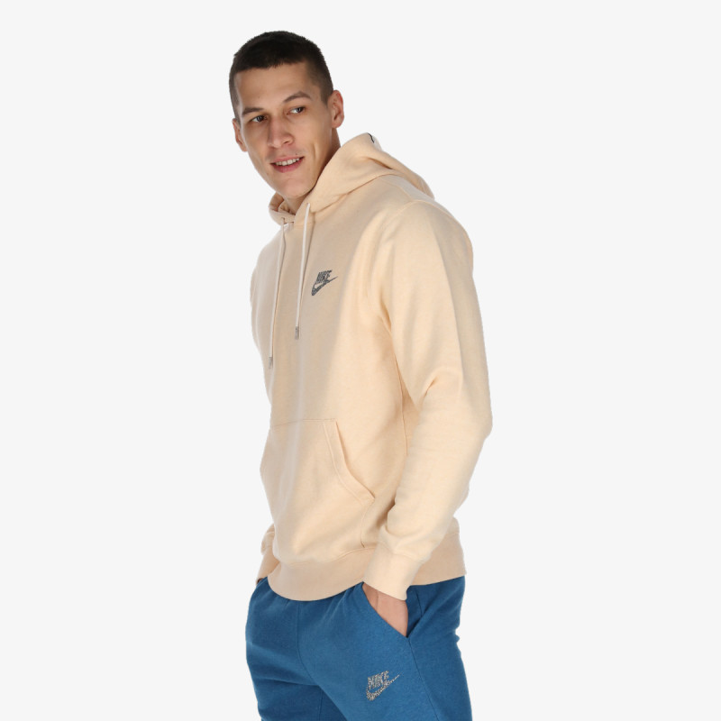 Nike Hanorac Sportswear 