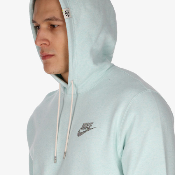 Nike Hanorac Sportswear 