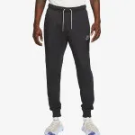 NIKE Pantaloni de trening Sportswear 