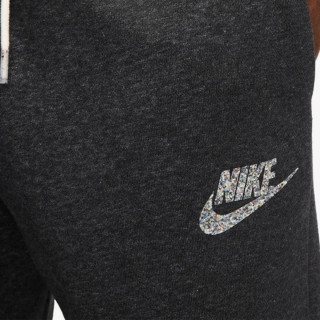 Nike Pantaloni de trening Sportswear 