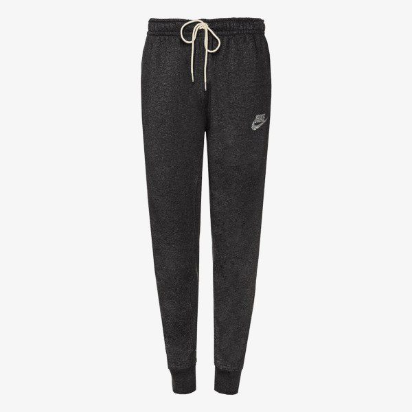 Nike Pantaloni de trening Sportswear 