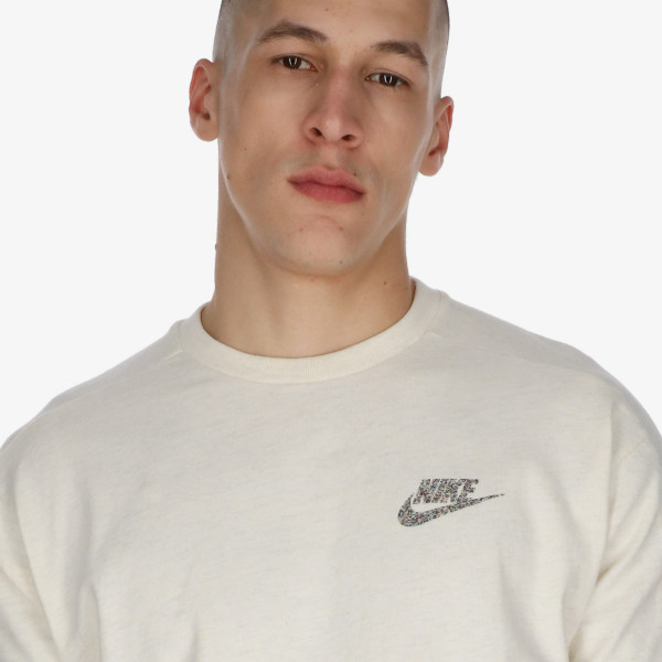 Nike Tricou Sportswear Revival 