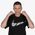 Nike Tricou Dri-FIT Sport Clash 