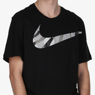 Nike Tricou Dri-FIT Sport Clash 