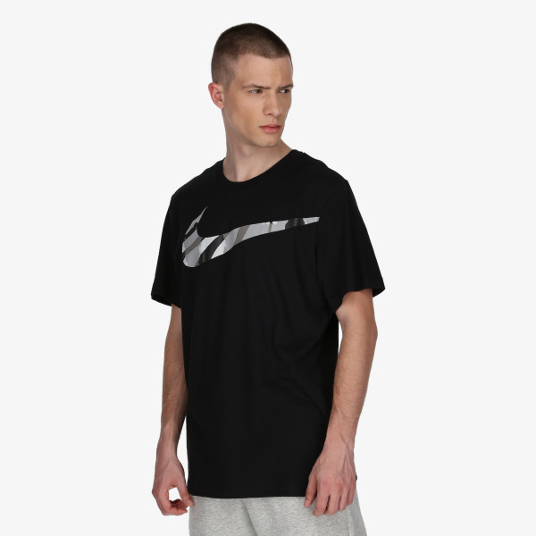 Nike Tricou Dri-FIT Sport Clash 