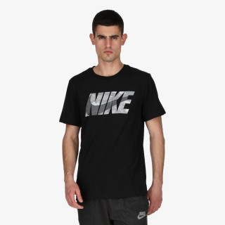 Nike Tricou Dri-FIT 