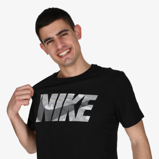 Nike Tricou Dri-FIT 