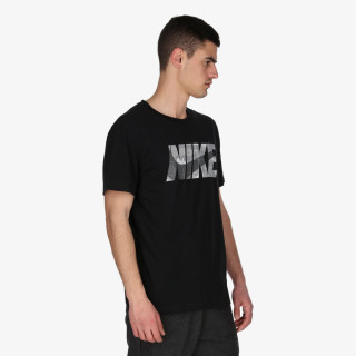 Nike Tricou Dri-FIT 