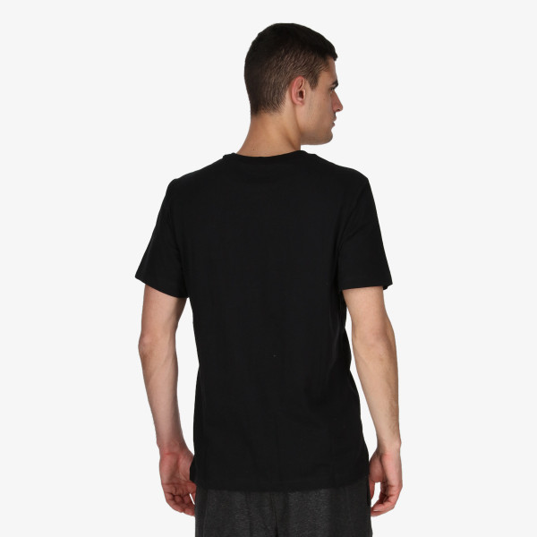 Nike Tricou Dri-FIT 