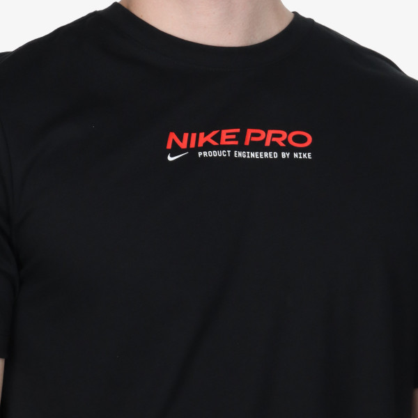 Nike Tricou Pro 