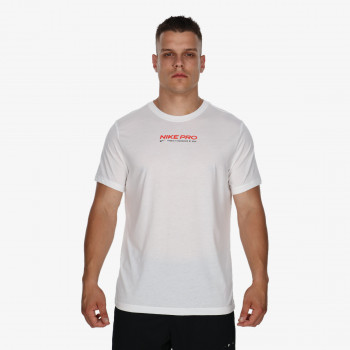 Nike Tricou Pro 