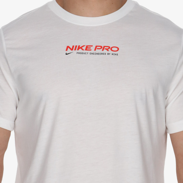 Nike Tricou Pro 