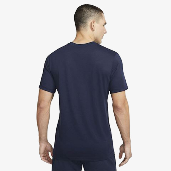 Nike Tricou Dri-FIT Pro 