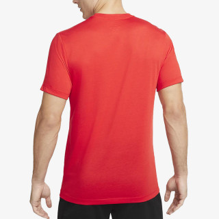 NIKE Tricou M NK DF TEE DB NK PRO
