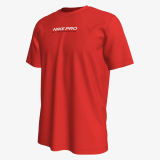 NIKE Tricou M NK DF TEE DB NK PRO
