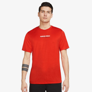 NIKE Tricou M NK DF TEE DB NK PRO