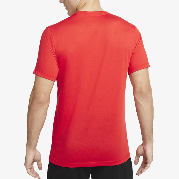 Nike Tricou Dri-FIT Pro 
