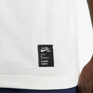 NIKE Tricou M NK DF TEE DB YOGA