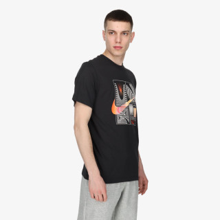 Nike Tricou Yoga Dri-FIT A.I.R. 