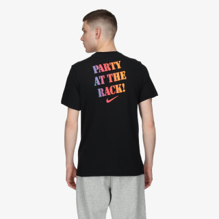 Nike Tricou Dri-FIT 