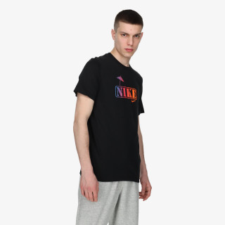 Nike Tricou Dri-FIT 