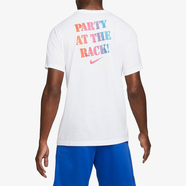 Nike Tricou HUMOR DRI-FIT 