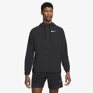 Nike Jacheta M NP DF FLEX VENT MAX HD JKT 