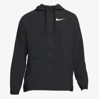 Nike Jacheta M NP DF FLEX VENT MAX HD JKT 