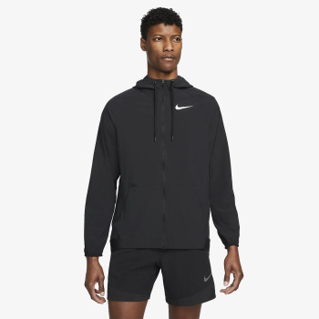 NIKE Jacheta M NP DF FLEX VENT MAX HD JKT 