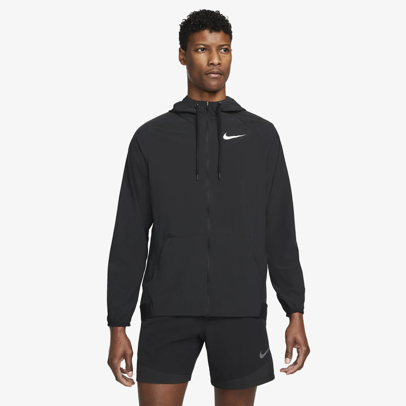 Nike Jacheta M NP DF FLEX VENT MAX HD JKT 
